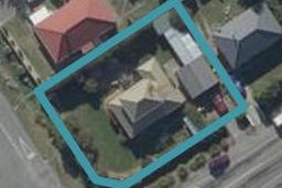 55 High Street, Leeston, Leeston