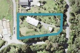 128 Ti Point Road, Warkworth