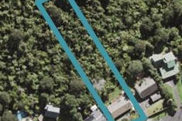 145 Glendhu Road, Bayview, Auckland