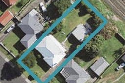 26 Beaumonts Way, Manurewa, Auckland