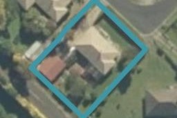 20 Good Street, Matangi, Hamilton