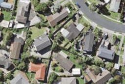 14C Galsworthy Place, Bucklands Beach, Auckland