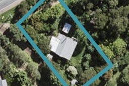 114 Hill Road, Palm Beach, Waiheke Island