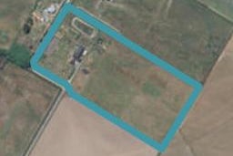 695 Tram Road, Ohoka, Kaiapoi