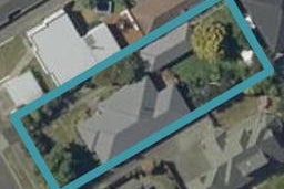 11 Phoenix Avenue, Hokowhitu, Palmerston North