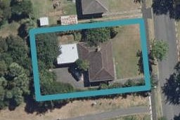 37 Kenney Crescent, Fairfield, Hamilton