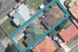 2/27 Guthrie Street, Waterloo, Lower Hutt