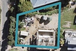 5A Third Avenue, Onetangi, Waiheke Island