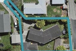 55 O'Byrne Place, Waikiwi, Invercargill