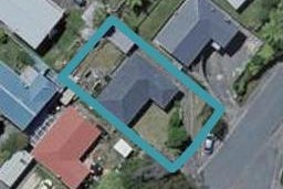 10 Bellringer Crescent, Newlands, Wellington