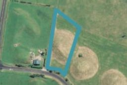 0 Warea Road, Warea, Warea