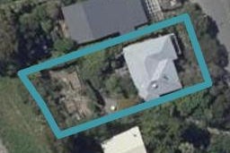 34 Flinders Road, Heathcote Valley, Christchurch