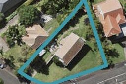 22 Tautari Street, Orakei, Auckland