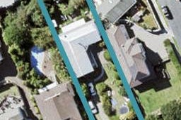 42 Montgomery Avenue, Rothesay Bay, Auckland