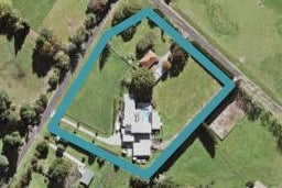 1 Rope Road, Whenuapai, Auckland