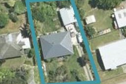 2 Farmar Street, Mayfield, Blenheim