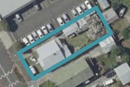 5 Oxford Street, Hokowhitu, Palmerston North