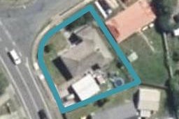 78 Corinna Street, Waitangirua, Porirua