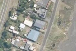 217 Whirinaki Road, Eskdale, Napier
