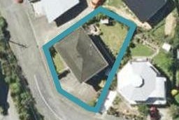 4 Seaview Crescent, Picton