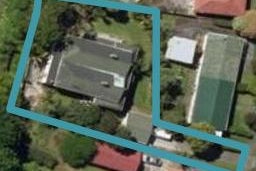 47 Keyte Street, Kensington, Whangarei