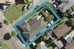 3 Reyland Close, Weymouth, Auckland