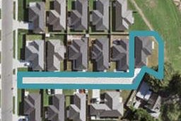 11 Rohea Place, Opaheke, Papakura