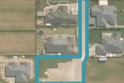 17 Talboys Drive, Winton, Winton