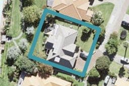 30 Cascaden Road, Gulf Harbour, Whangaparaoa