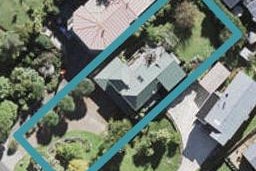 18 Isobel Road, Greenhithe, Auckland