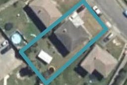 36 Kaituna Street, Waitangirua, Porirua
