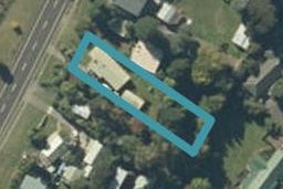 283 Taupahi Road, Turangi