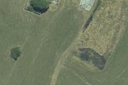 0 Mill Road, Paeroa, Paeroa