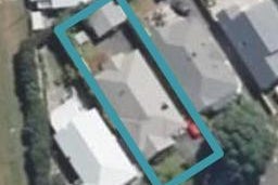 3 St Albans Grove, Woburn, Lower Hutt