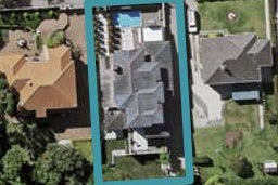 28 Tuhaere Street, Orakei, Auckland