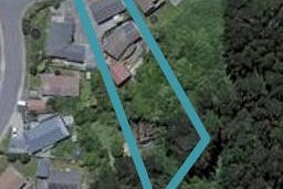 36 Guadeloupe Crescent, Grenada Village, Wellington