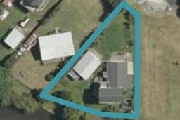 17 Tuna Place, Taupō Bay, Mangōnui
