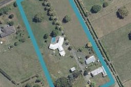 48 Walsh Road, Whatawhata