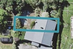 6/678 Pakuranga Road, Howick, Auckland