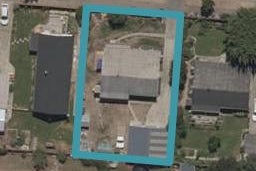97 Waenga Drive, Cromwell, Cromwell