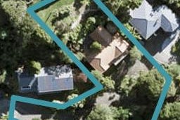 17 Cochrane Avenue, Arkles Bay, Whangaparaoa