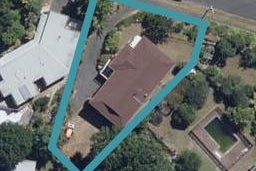 52 Edinburgh Road, Hillcrest, Hamilton