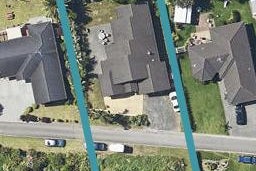 92 Koutunui Road, Athenree, Katikati