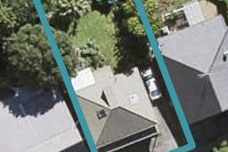 15 Third Avenue, Kingsland, Auckland