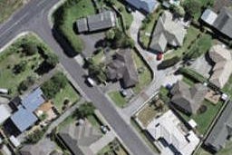 3 O'Sullivan Place, Waiuku, Waiuku