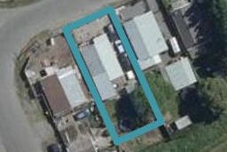 71 Riverlea Estate Drive, Kainga, Christchurch