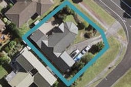 1 Larkspur Court, The Gardens, Auckland