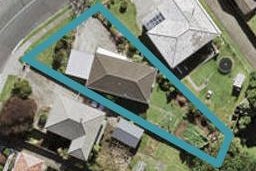 89 Olsen Avenue, Hillsborough, Auckland