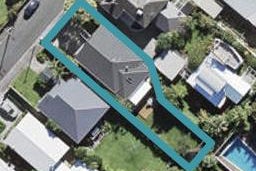 13 Webber Street, Westmere, Auckland