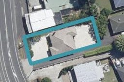 20 Peachgrove Road, Hamilton East, Hamilton